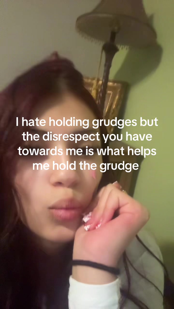 @n