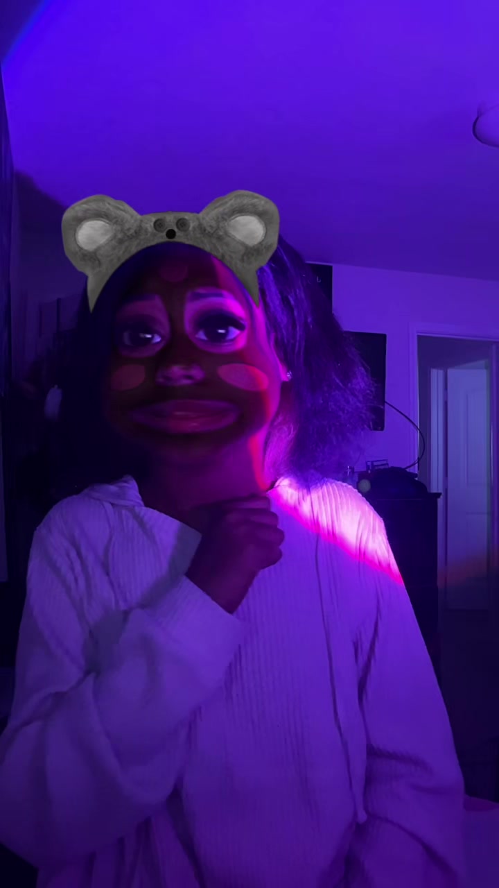 @Xo.lailasworld