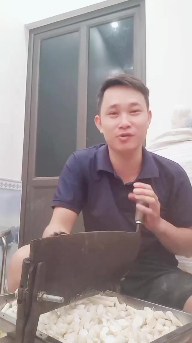 @Đ&ocirc;ng y VŨ VĂN D&Acirc;N