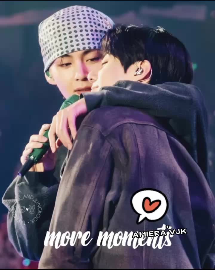 @𝐀𝐮𝐥𝐢𝐚 𝐧𝐮𝐧𝐚 𝐯𝐤🐻🐰