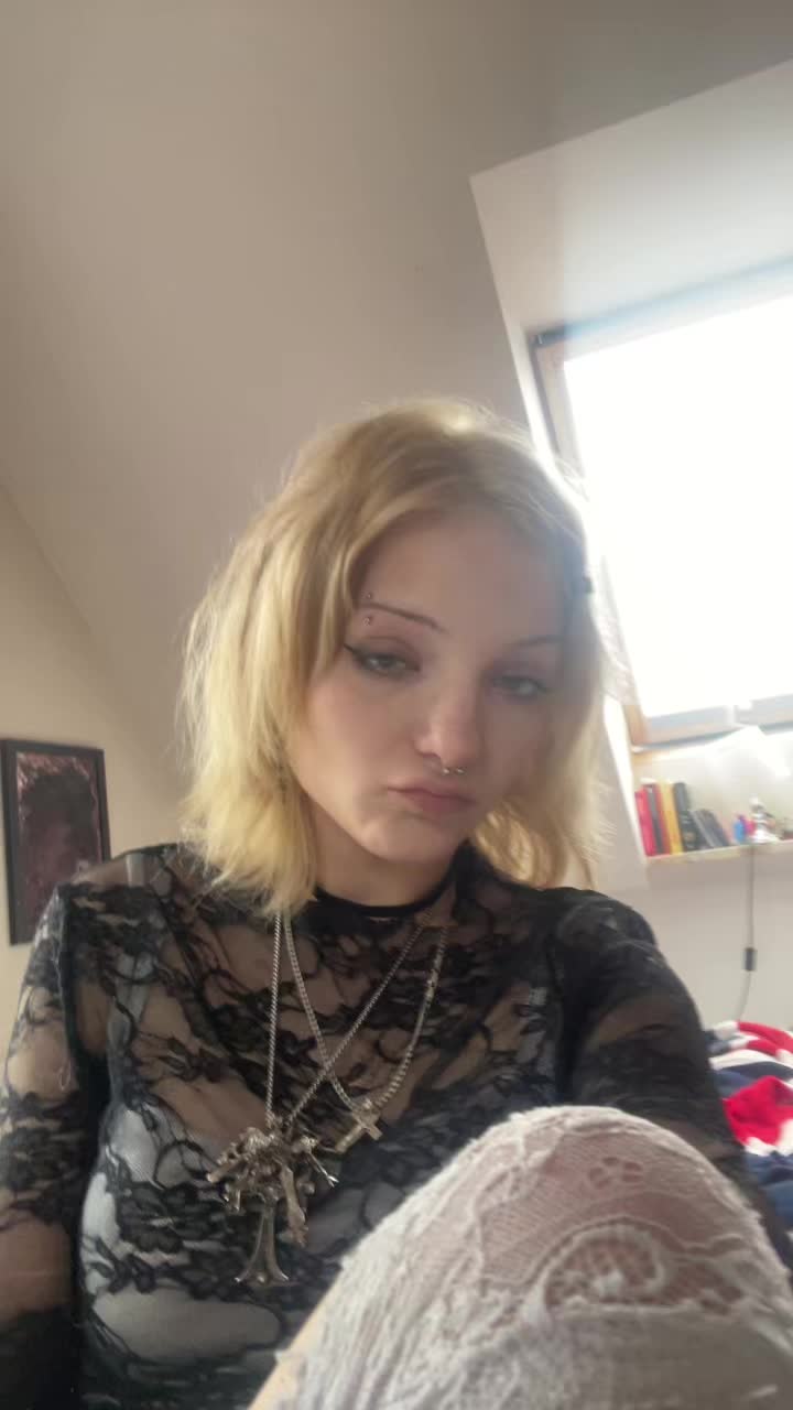 @karaa