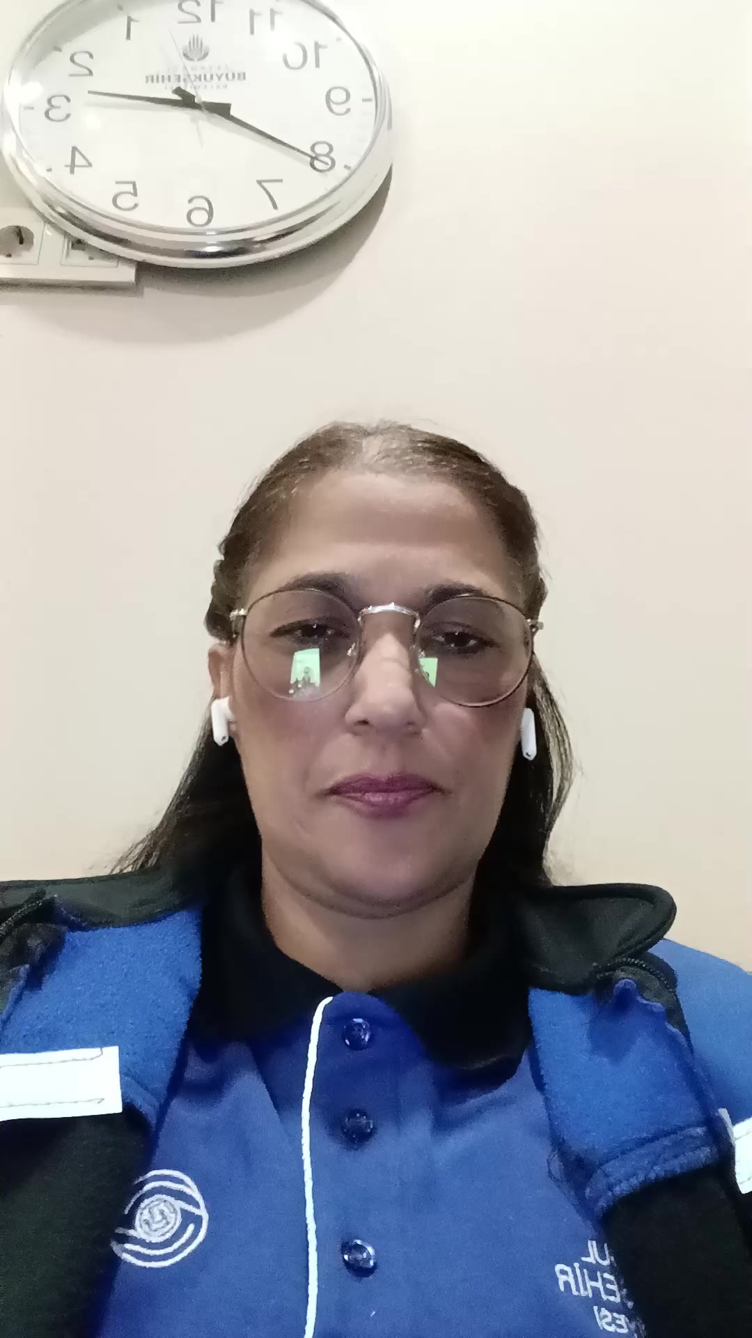 @nuray