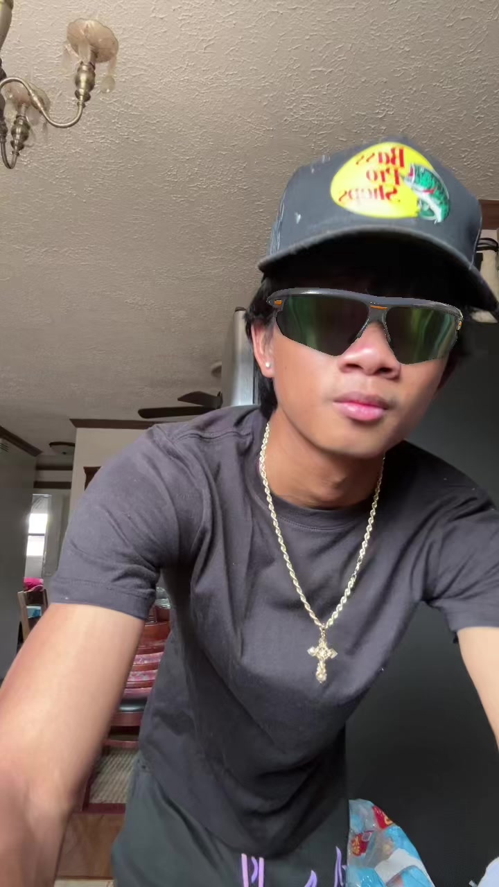 @El_black🇵🇭🇺🇸
