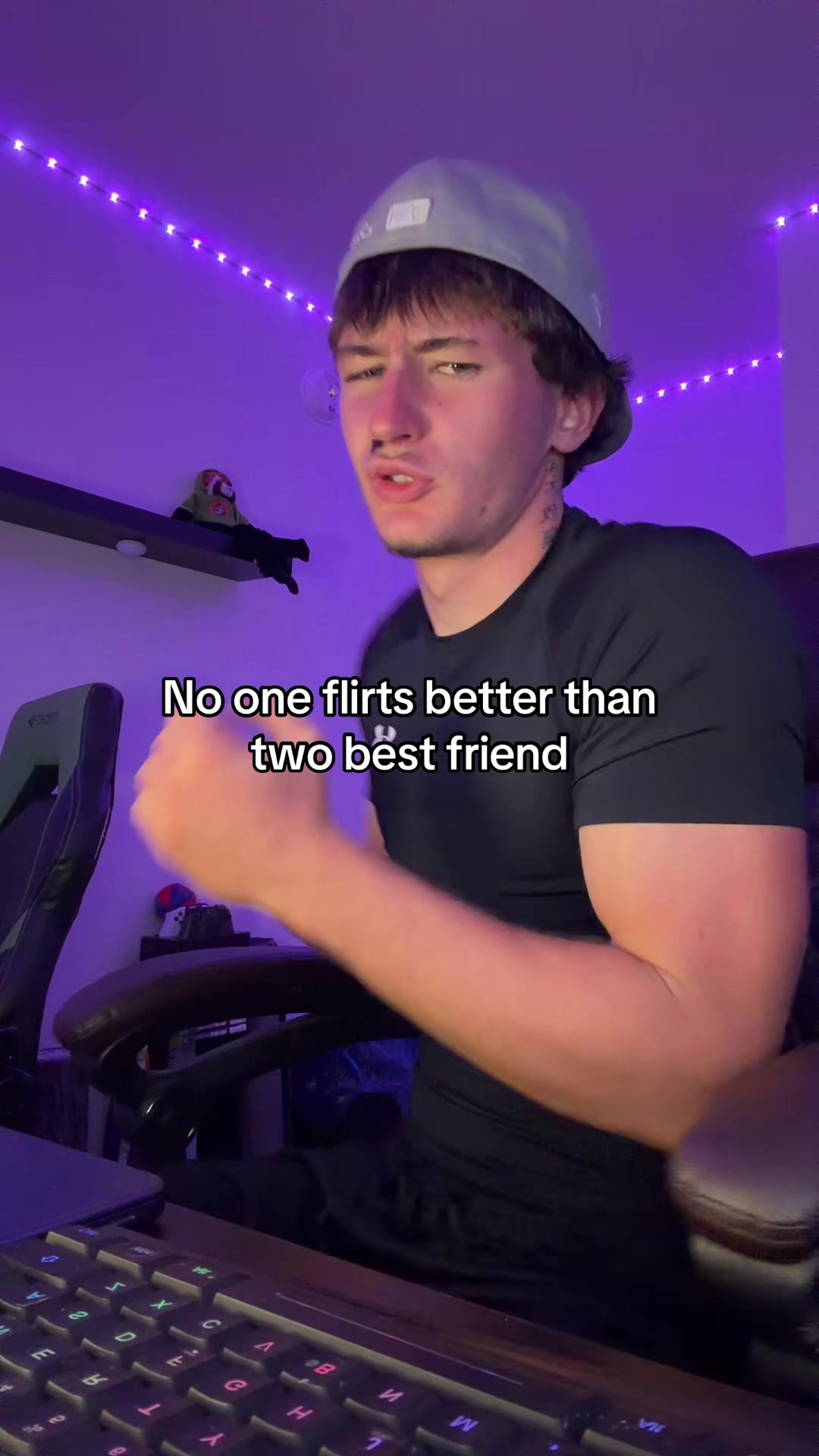 @𝐉𝟐𝐑