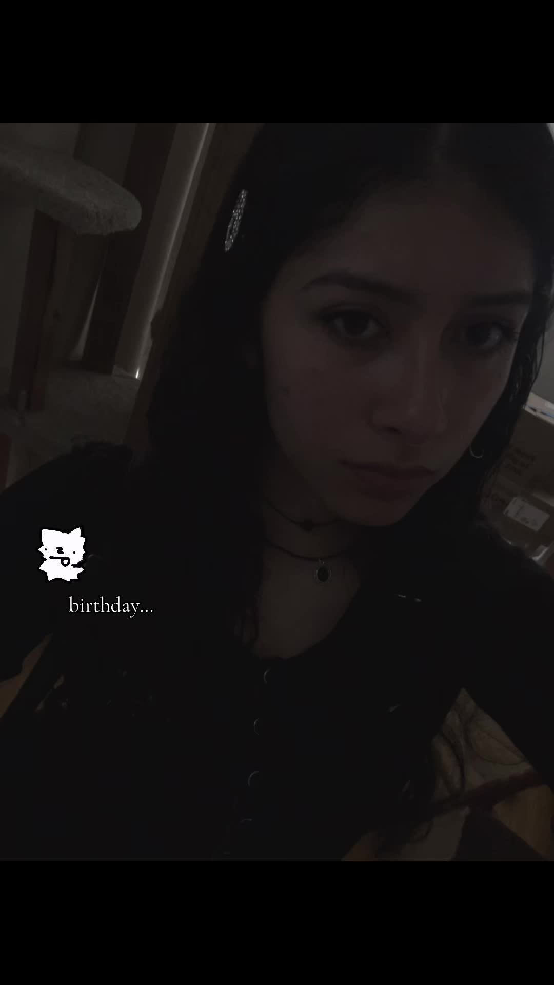 @yourenotgone