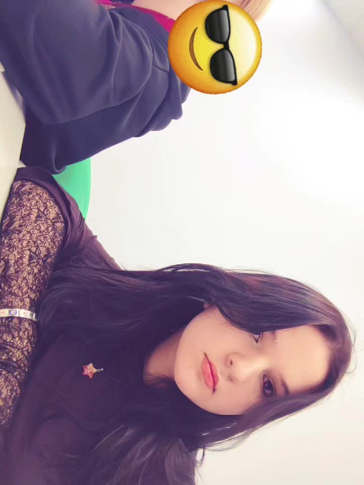 @мэ