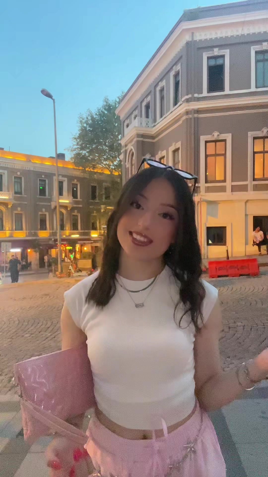 @aycasah1n