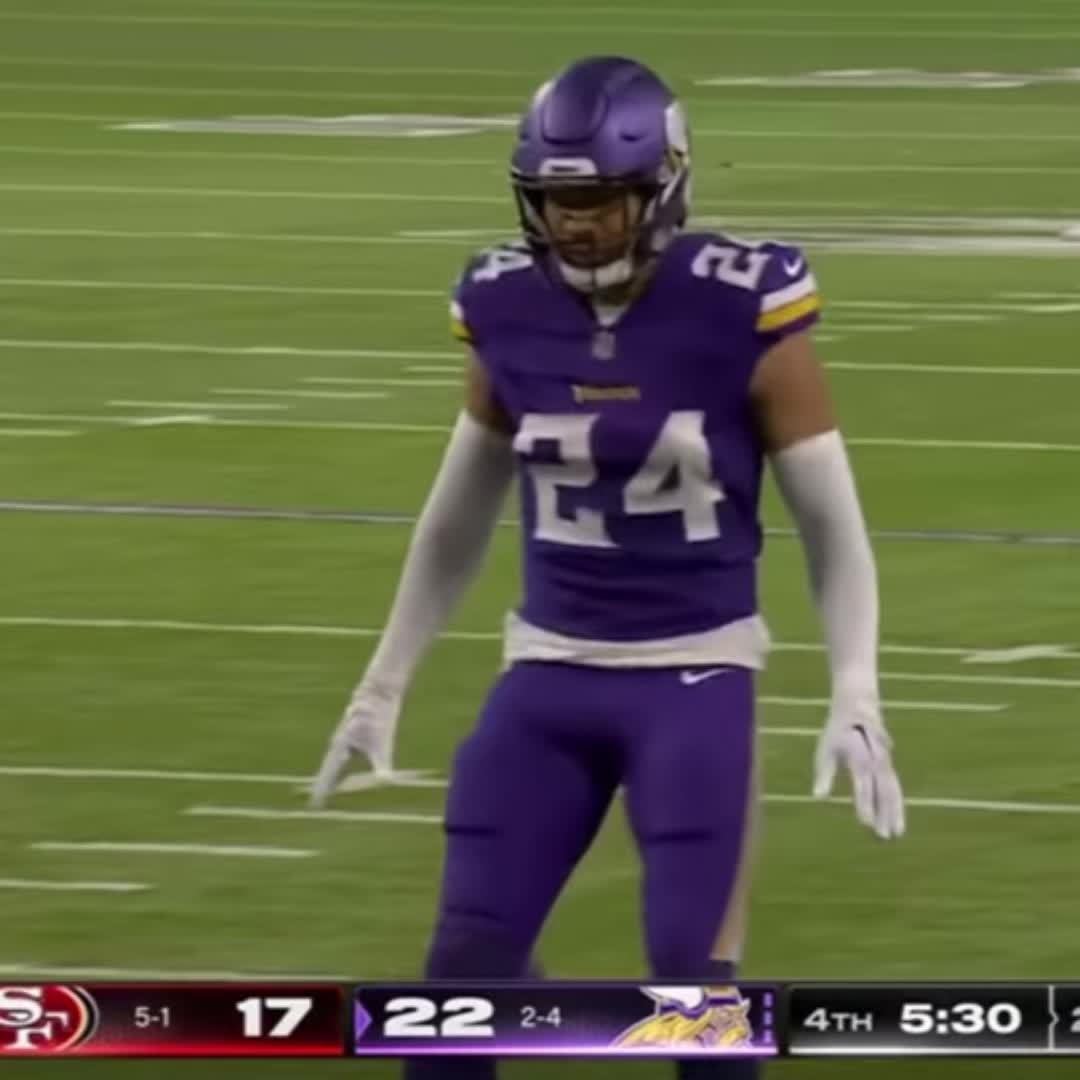@nflminny