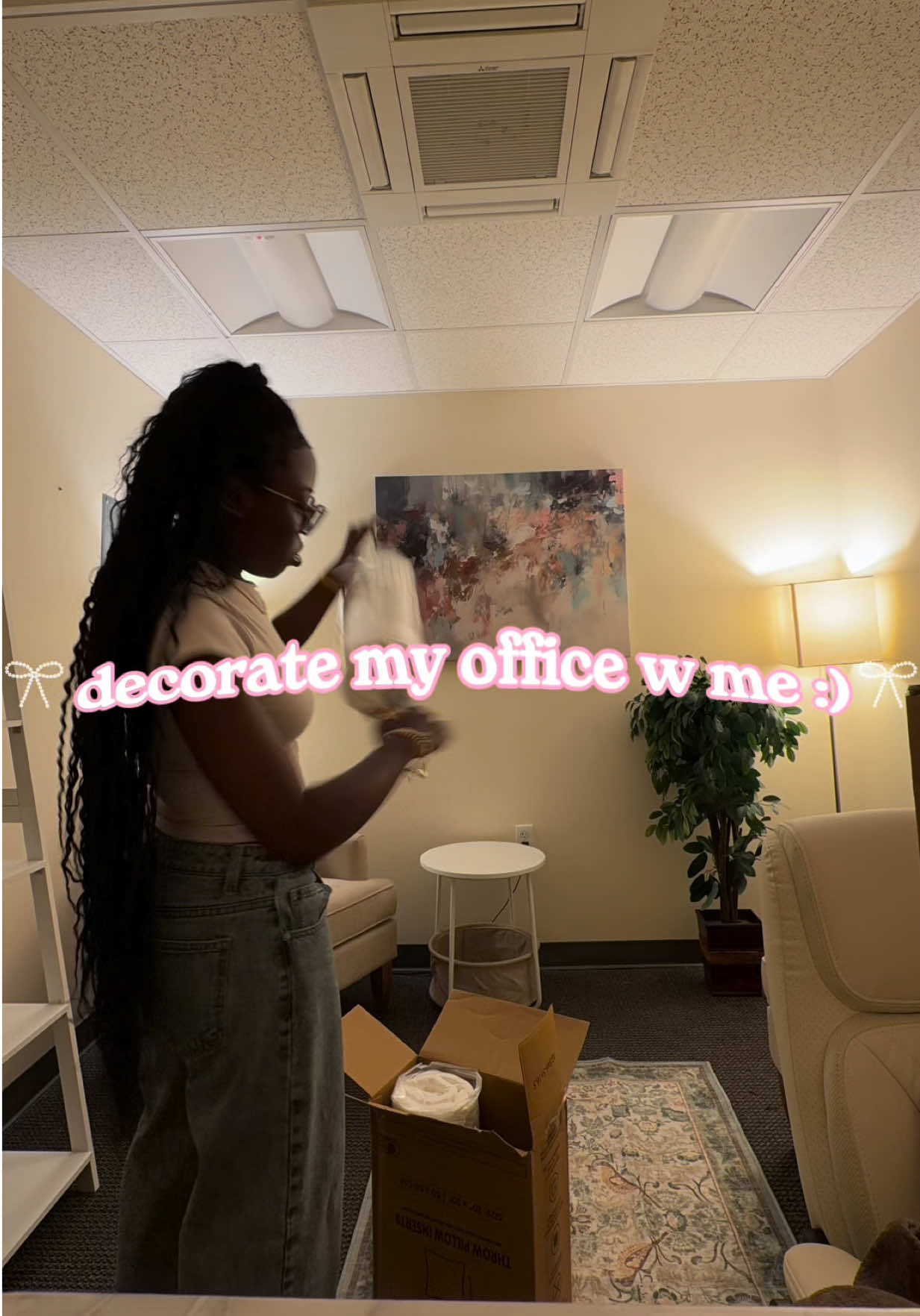 @c✰