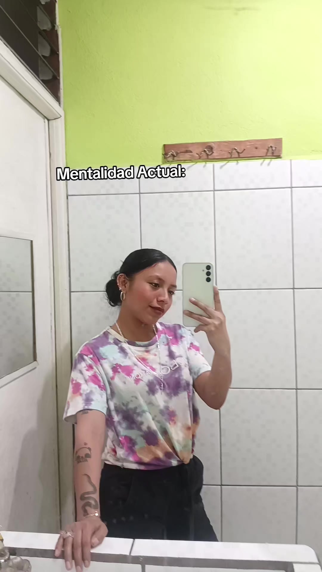 @🐼𝗖𝗵𝗶𝗞𝘆💀🩷
