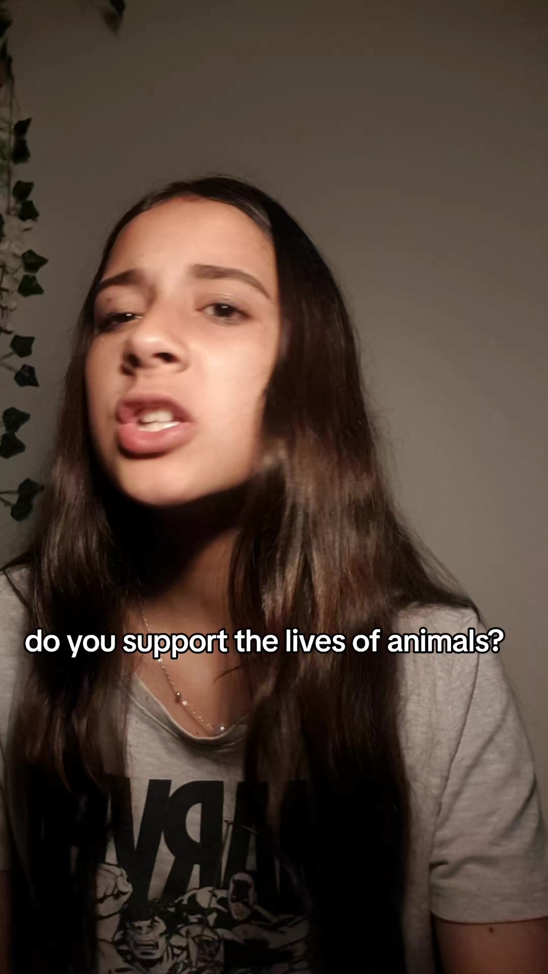 @𝐧𝐞𝐦𝐨✴️