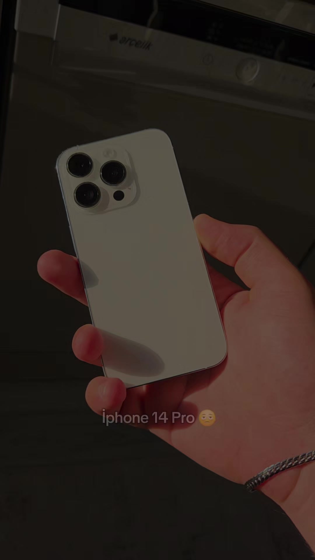 @Samsung 🤝🏻 Oneplus