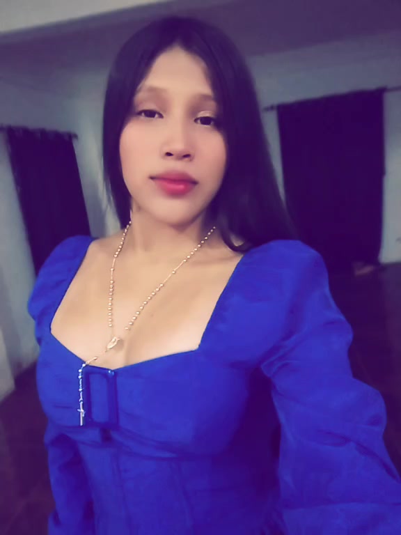 @Søy_çhïqüî🧚🏻🌷