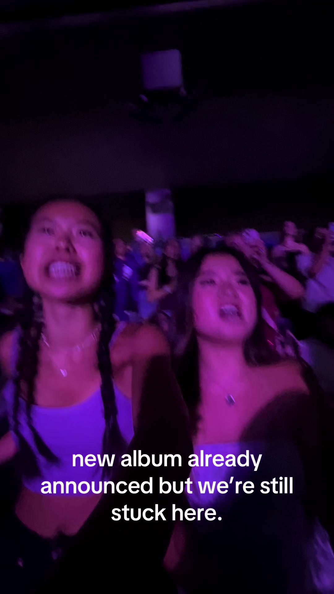 @nicole