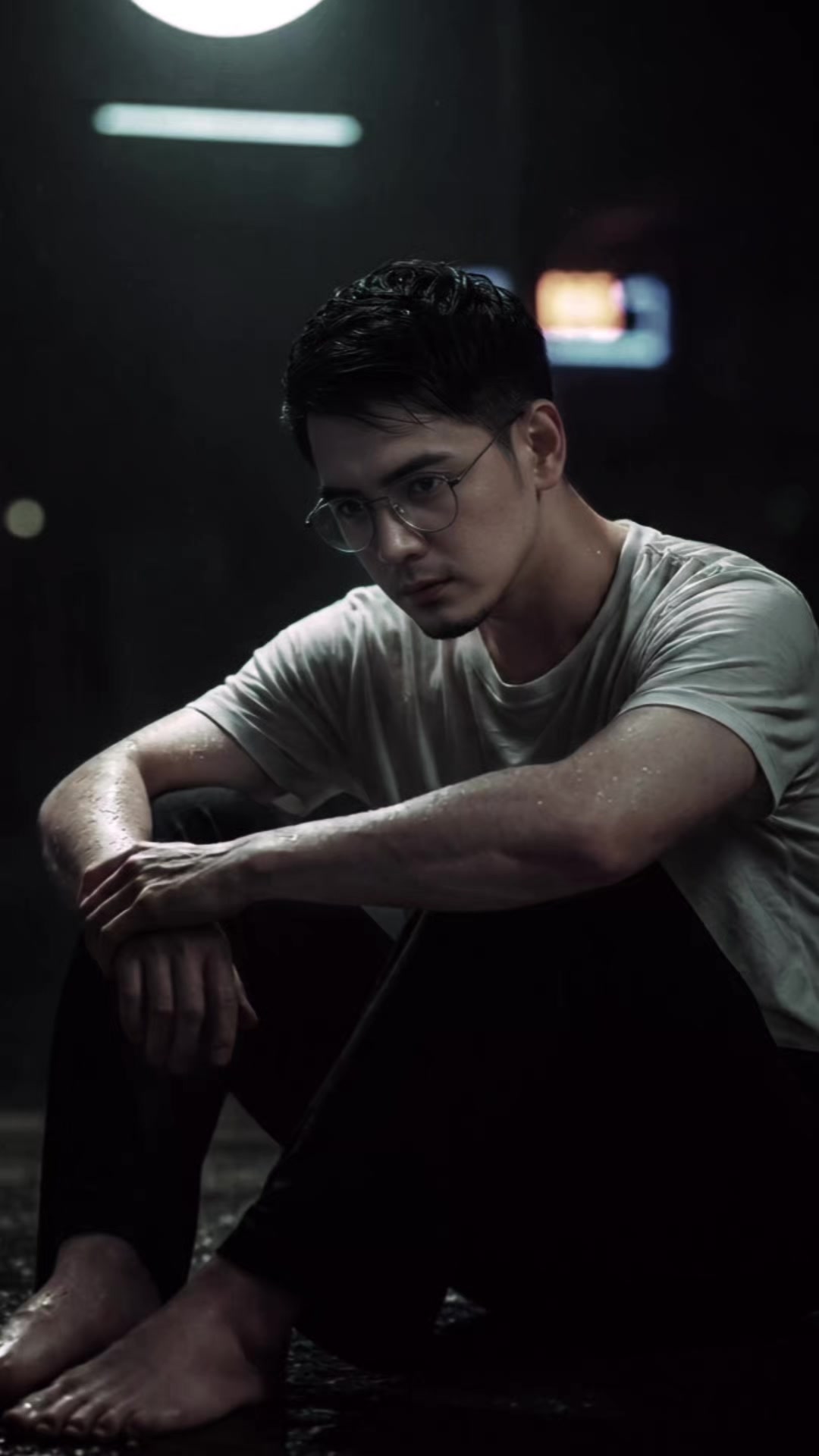 @Lee.Rama