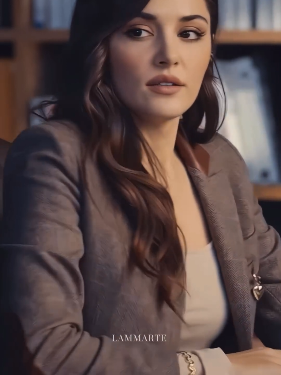 @💞Hande ercal💞
