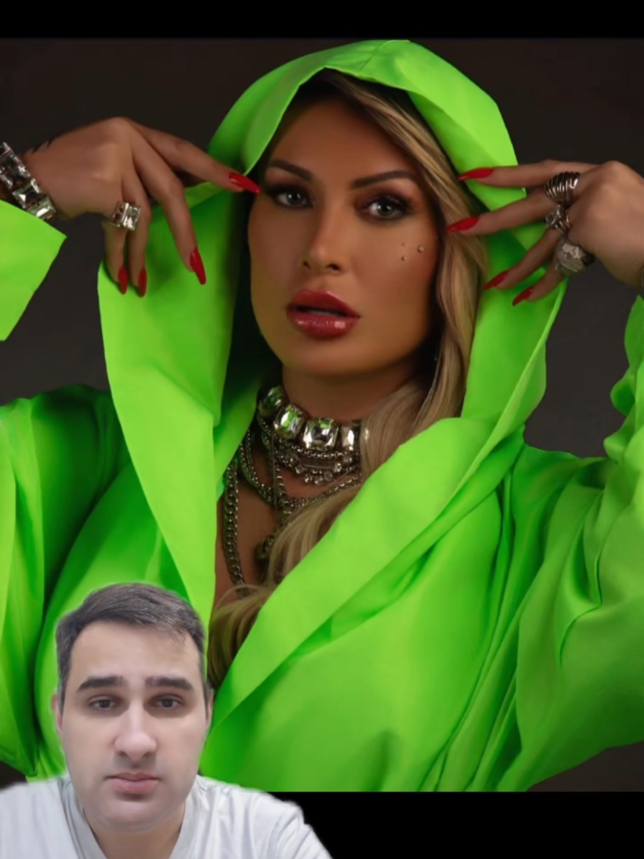 @Fofocando com Pupilo