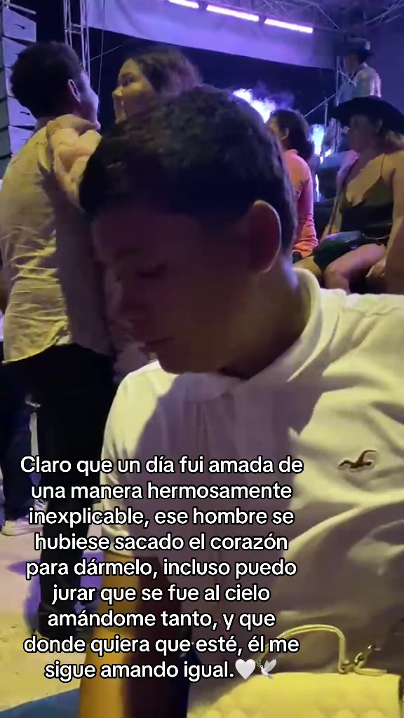 @jolecita5🌸