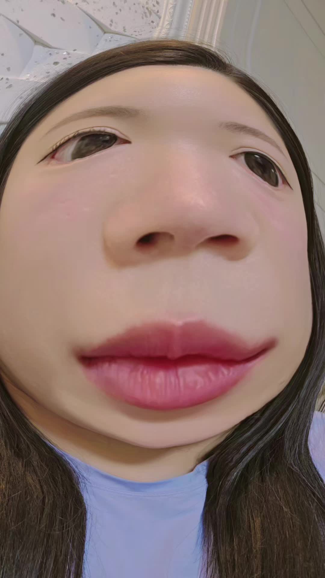 @울트라황