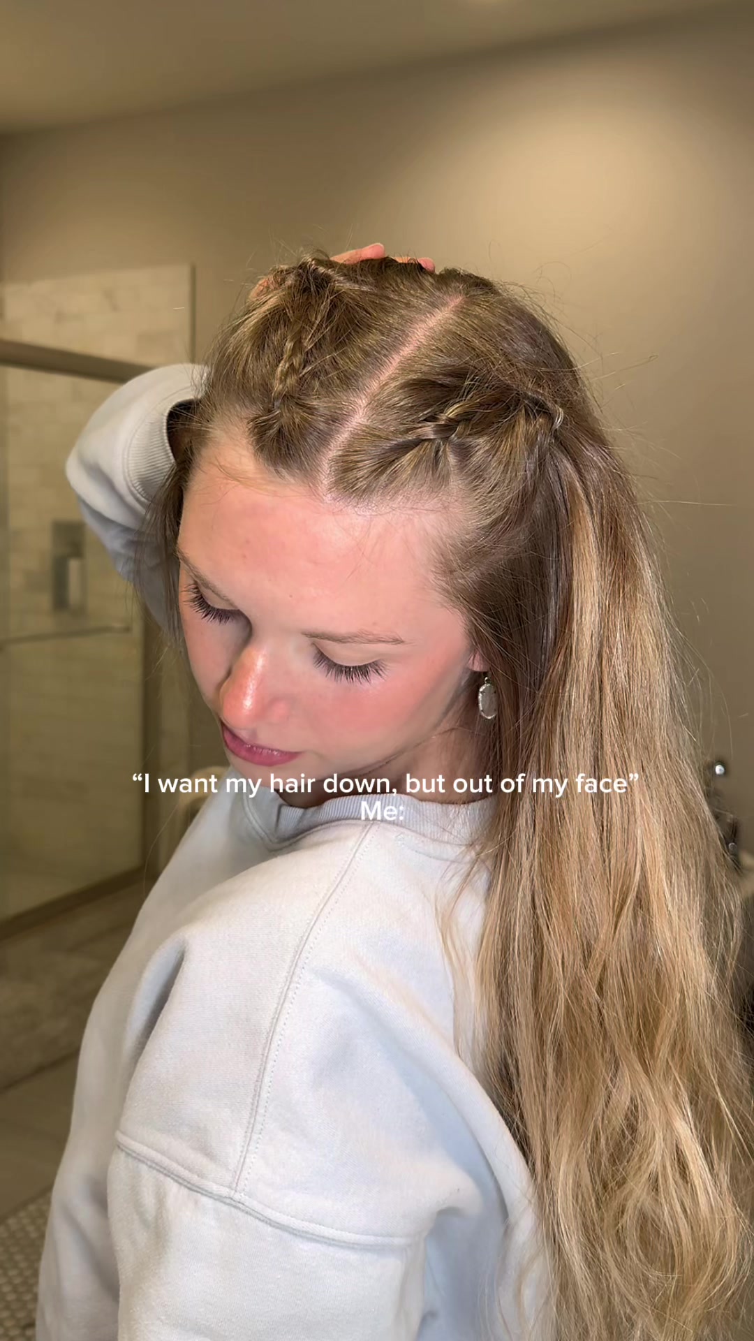 @Sarah Petersen