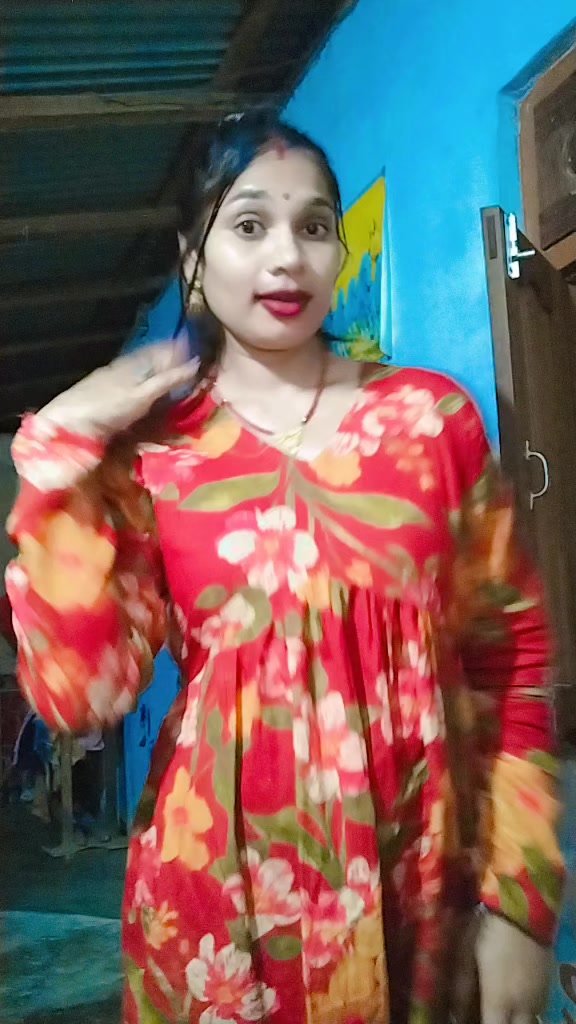 @Priya Singh @123