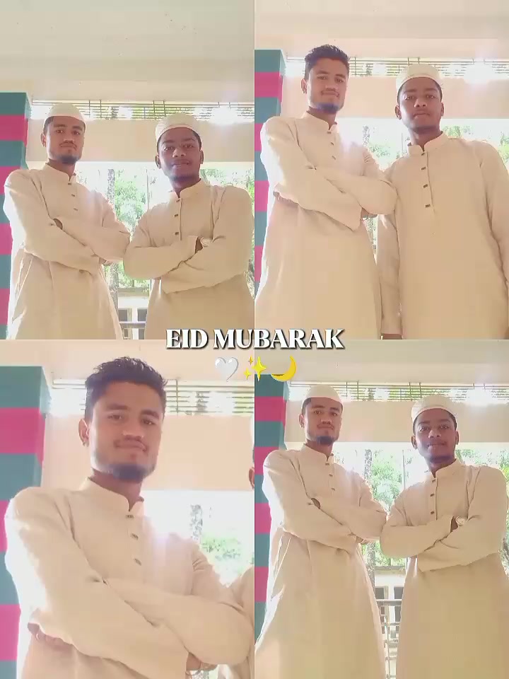 @💫🗯️IKBAL HASAN💥💫