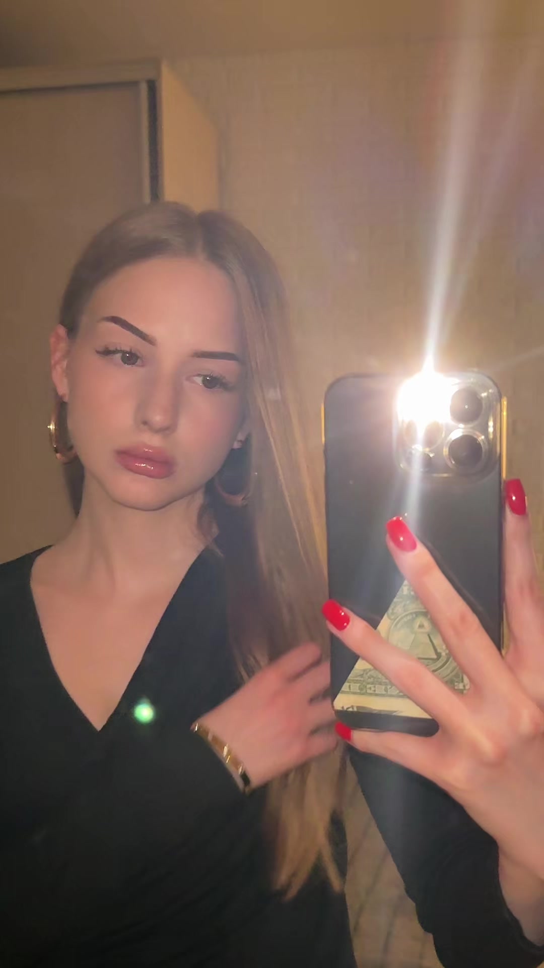 @brujaa_a__
