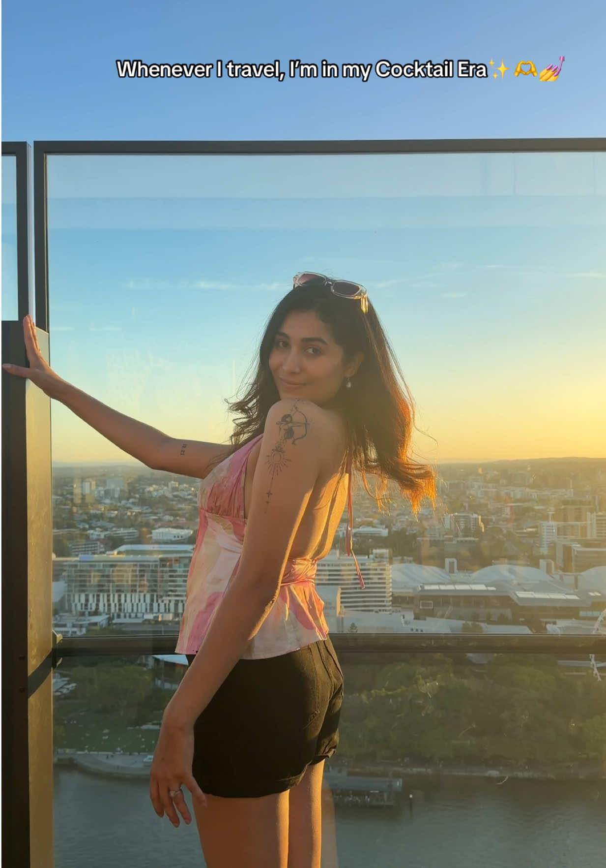 @ssadixza 🏹