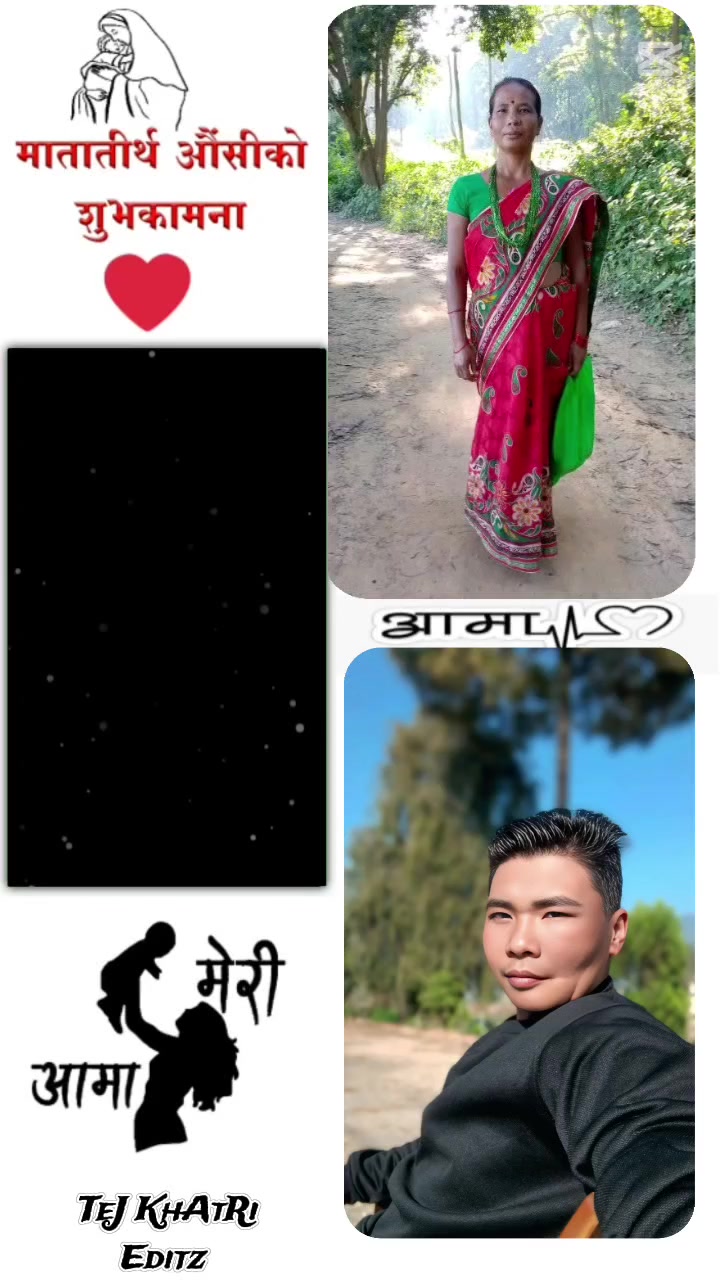 @parkash