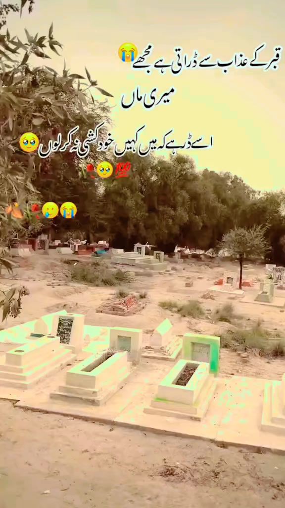 @میرا سکون ❤️&zwj;🩹❣️🥀🥀