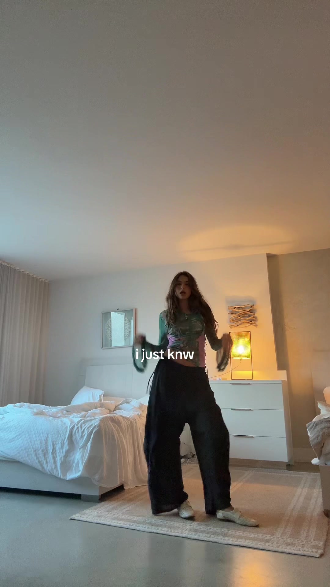 @juanilore777