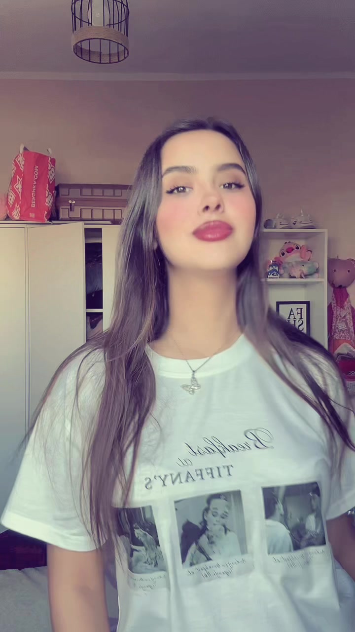 @🦄Wywy🦄