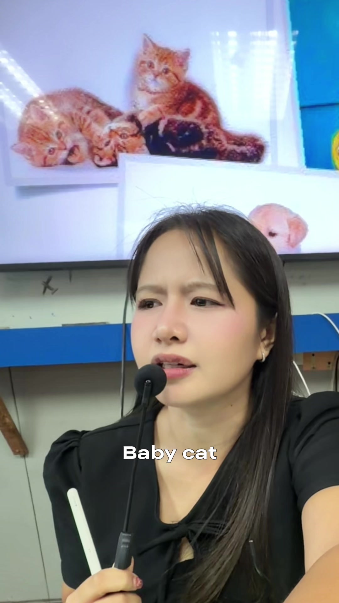 @ครูแองจี้คนดีคนเดิม