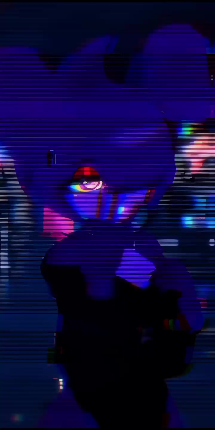 @user54195989792