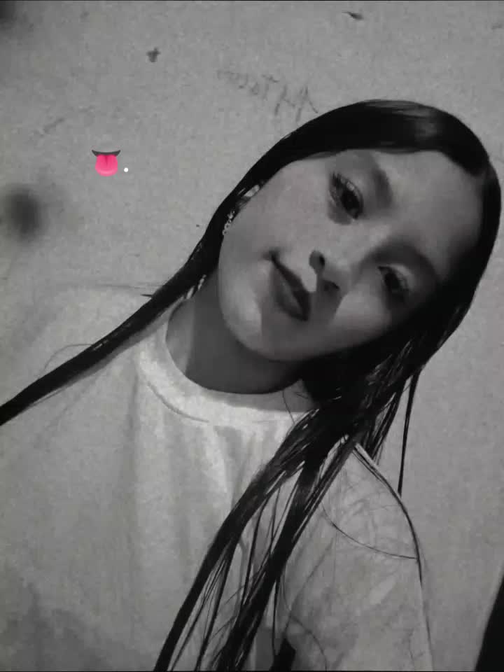 @𝓔𝓿𝓮𝓵𝓲𝓷.🎀