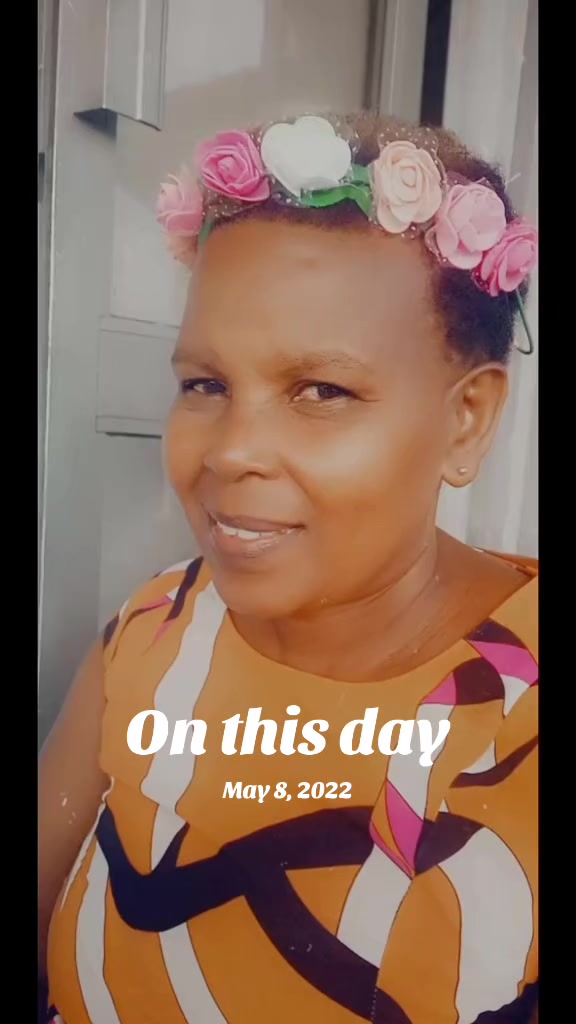 @thejacklinekatusiime