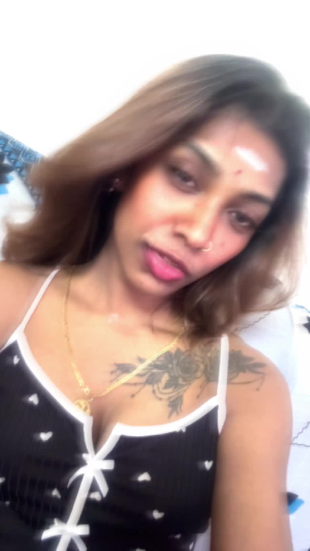 @𝓓𝓡𝓐𝓖𝓞𝓝 ❤️🔥🐉