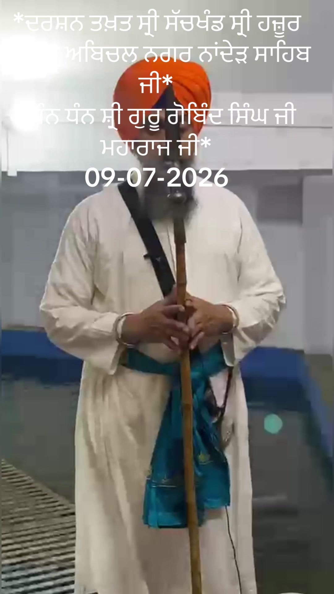 @Sandy Bhattal🇨🇦🇨🇦