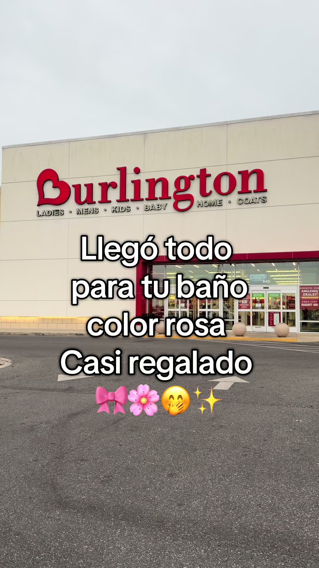 @alereyes! 👑♥️