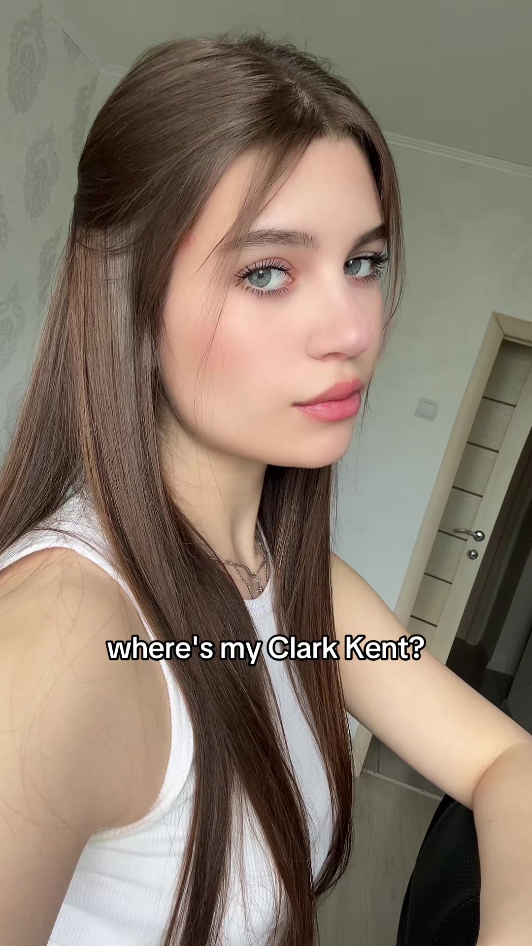 @anastasia ✞