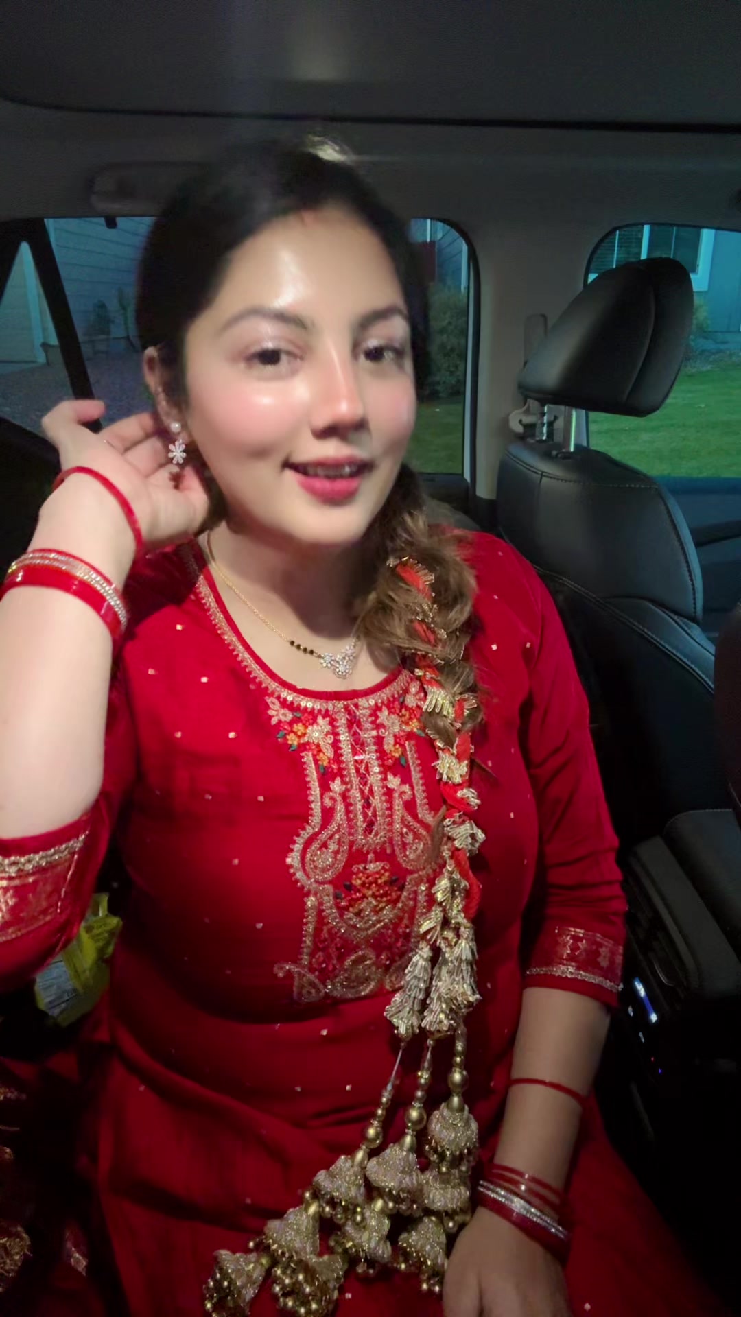 @Ezita khadka