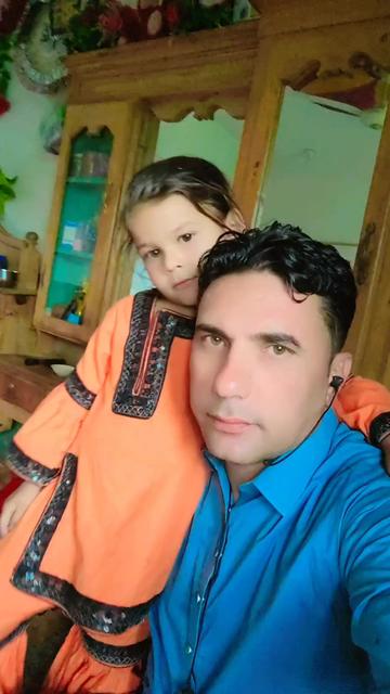 @Alimzeb Dilsoz