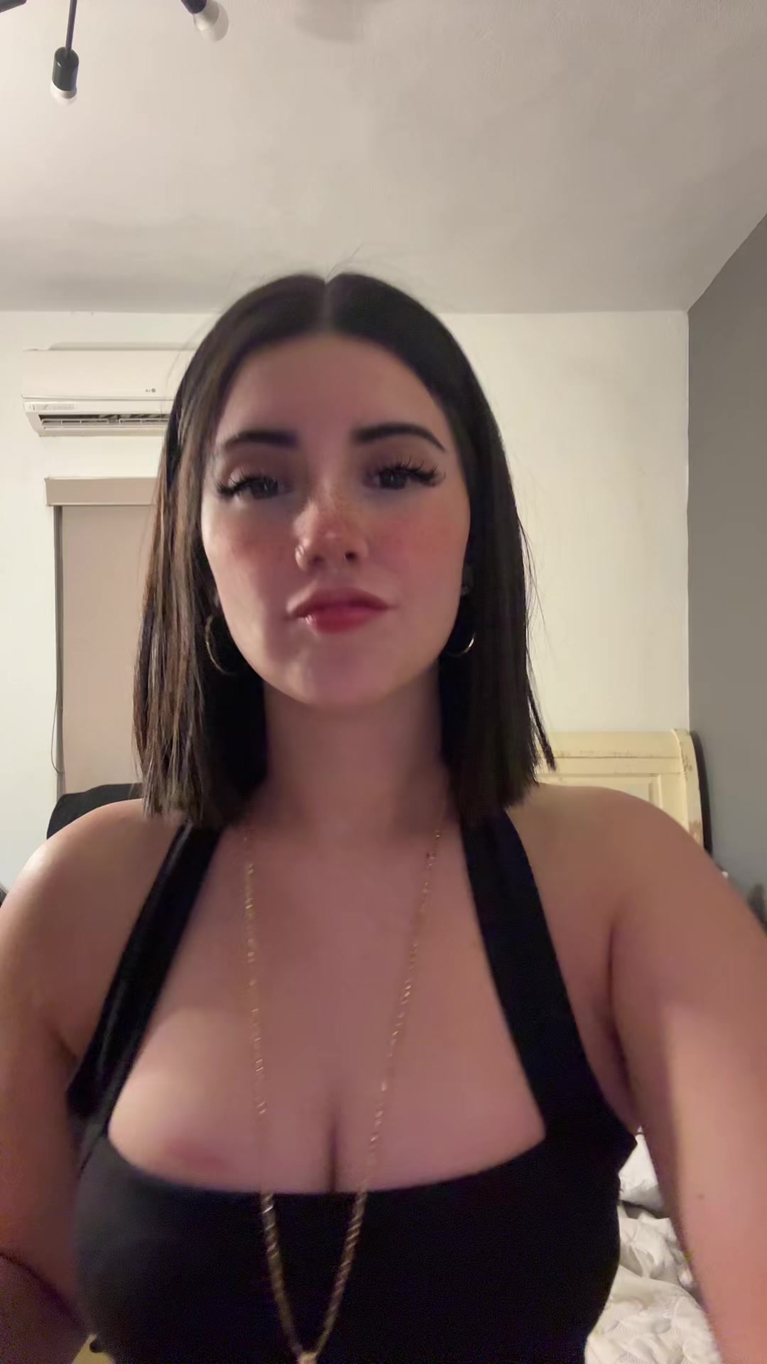 @Alexa