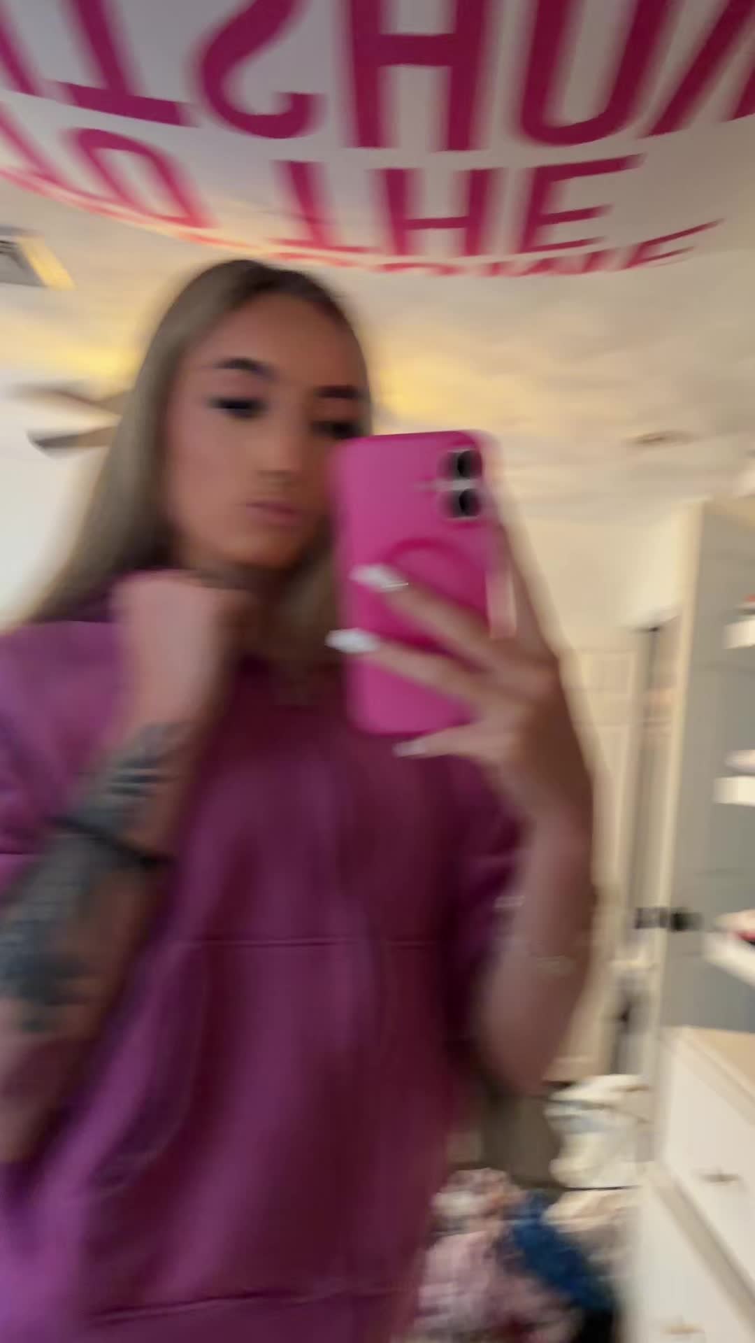 @da.bhadest.eva