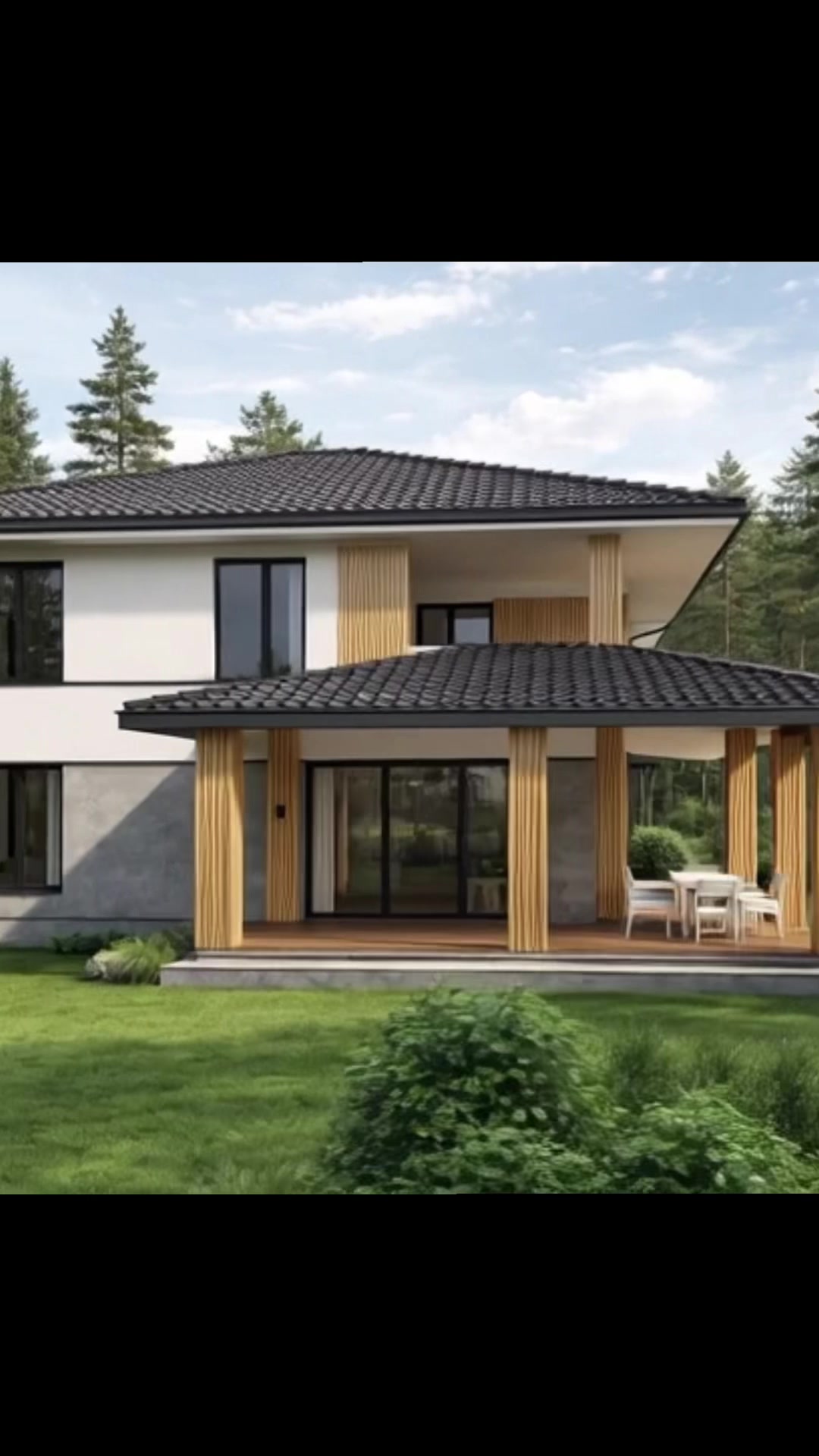 @PLANS | project of houses |