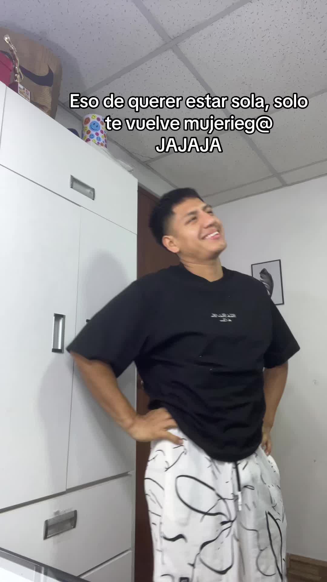 @said norbertt