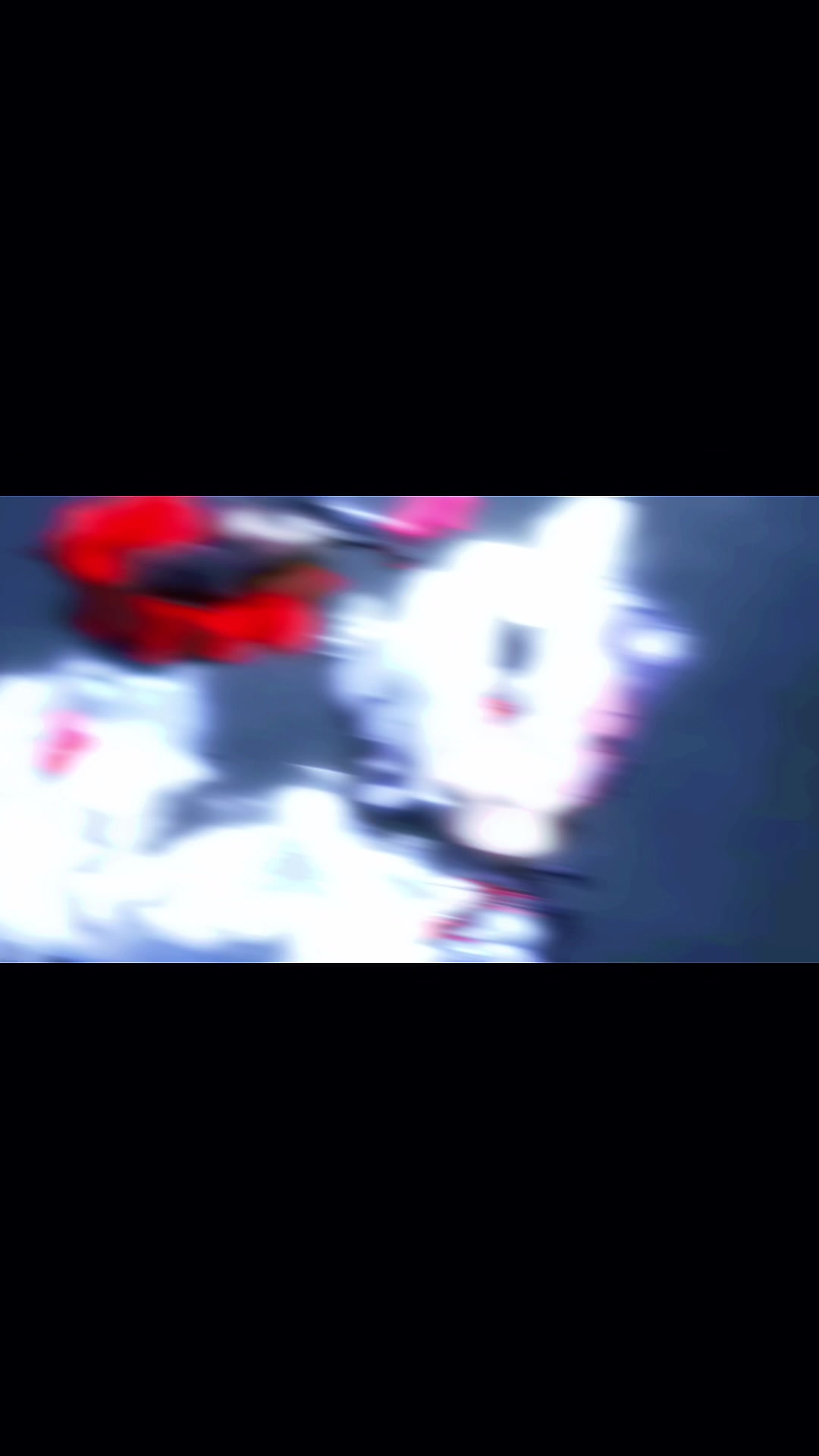 @With