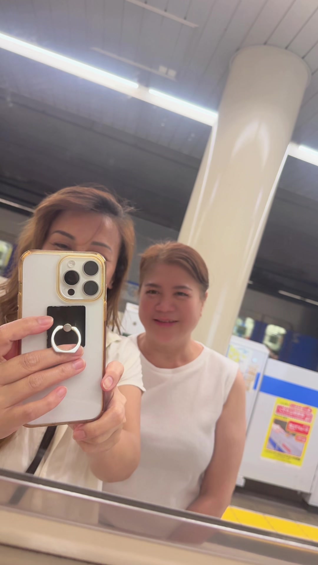 @inday
