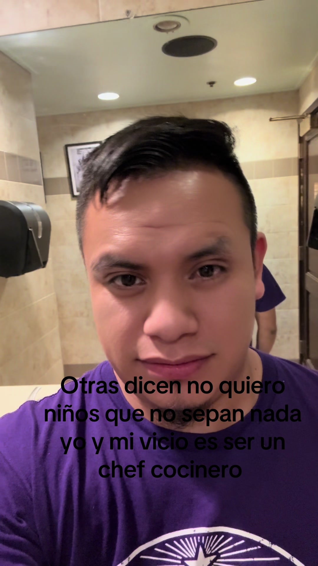 @โจโจ PATRICIO ๐๐