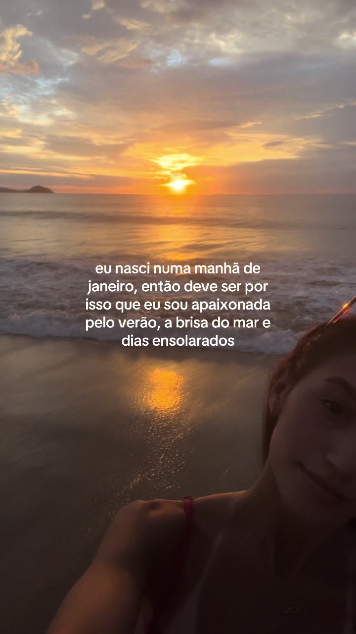 @Kauany_Casaril